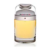 Rodier pour Homme Туалетная вода мужская 100 мл