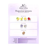 Acqua di Parma Colonia Futura Одеколон унисекс 180 мл фото 5