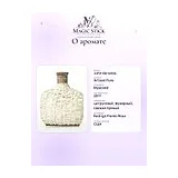 John Varvatos Artisan Pure Туалетная вода мужская 125 мл фото 9