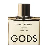 Mirko Buffini Firenze Gods Парфюмерная вода унисекс 100 мл фото 3