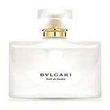 Bvlgari Voile de Jasmin Туалетная вода женская 100 мл фото 1