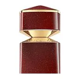 Bvlgari Azaran Парфюмерная вода мужская 125 мл фото 8