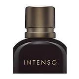 Dolce&Gabbana Pour Homme Intenso Парфюмерная вода мужская 125 мл фото 8