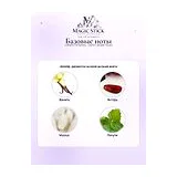 Lattafa Perfumes Ramz Lattafa Silver Парфюмерная вода унисекс 30 мл фото 6
