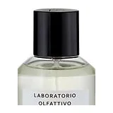 Laboratorio Olfattivo Miss-U Парфюмерная вода унисекс 100 мл фото 9