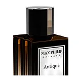Max Philip Antique Парфюмерная вода женская 100 мл фото 8