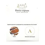 Tom Ford Tobacco Chocolat Парфюмерная вода унисекс 100 мл фото 3