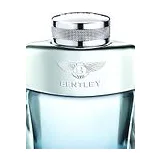Bentley For Men Azure Туалетная вода мужская 100 мл фото 9
