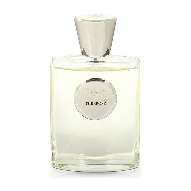 Giardino Benessere Tuberose Парфюмерная вода унисекс 100 мл GIARDINO BENESSERE купить