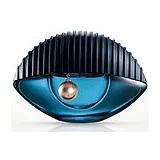 Kenzo World Intense Парфюмерная вода женская 50 мл фото 1