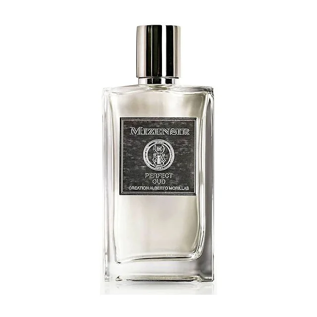 Mizensir Perfect Oud Парфюмерная вода унисекс 100 мл MIZENSIR купить