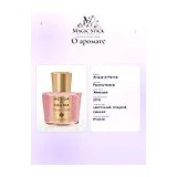 Acqua di Parma Peonia Nobile Парфюмерная вода женская 100 мл фото 9