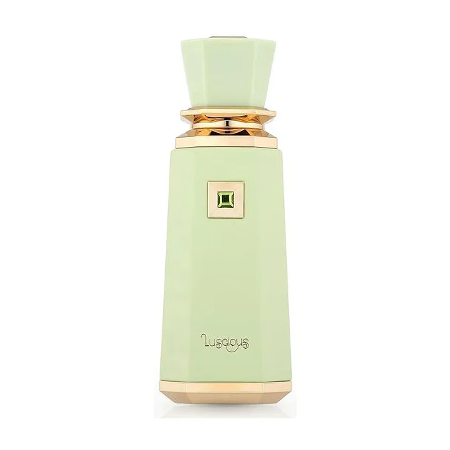 French Avenue Luscious Парфюмерная вода женская 100 мл French Avenue купить