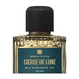 Aedes de Venustas Cierge De Lune Парфюмерная вода унисекс 100 мл фото 9