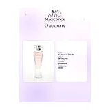 Victoria's Secret So In Love Парфюмерная вода женская 100 мл фото 8