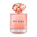 Giorgio Armani My Way Ylang Парфюмерная вода женская 30 мл фото 1