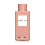 Dolce&Gabbana L'Imperatrice Royale Туалетная вода женская 100 мл фото 1