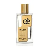 De Lavie Parfums Amour Парфюмерная вода унисекс 80 мл