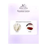 Lattafa Perfumes Musk Mood Парфюмерная вода унисекс 100 мл фото 8