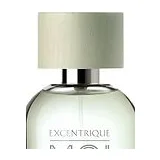 Art de Parfum Excentrique Moi Парфюмерная вода унисекс 50 мл фото 9