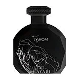 Hayari Parfums FeHom Парфюмерная вода унисекс 100 мл фото 8