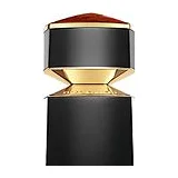 Bvlgari Yasep Парфюмерная вода мужская 100 мл фото 5