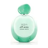 Giorgio Armani Acqua di Gioia Intense Парфюмерная вода женская 100 мл фото 1