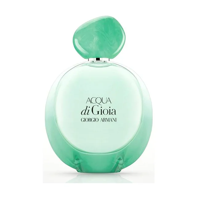 Giorgio Armani Acqua di Gioia Intense Парфюмерная вода женская 100 мл Giorgio Armani купить