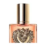 Dolce&Gabbana Devotion Intense Парфюмерная вода женская 100 мл фото 9