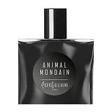 Pierre Guillaume Paris Animal Mondain Парфюмерная вода унисекс 100 мл фото 2