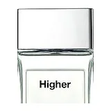 Dior Higher Туалетная вода мужская 100 мл фото 8