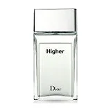 Dior Higher Туалетная вода мужская 100 мл фото 1