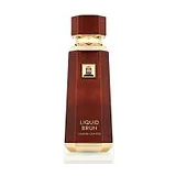 French Avenue Liquid Brun Limited Edition Духи унисекс 150 мл фото 1