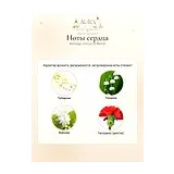 Amouage Honour 43 Woman Духи женские 100 мл фото 4