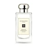 Jo Malone London Hemlock & Bergamot Одеколон унисекс 100 мл фото 1
