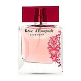 Givenchy Reve d'Escapade Туалетная вода женская 50 мл фото 1