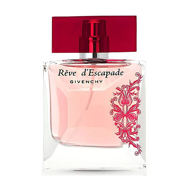 Givenchy Reve d'Escapade Туалетная вода женская 50 мл Givenchy купить