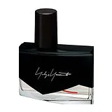 Yohji Yamamoto I'm Not Going to Disturb You Femme Парфюмерная вода женская 50 мл фото 3