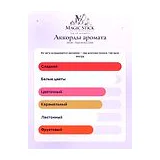 Afnan Supremacy Gala Парфюмерная вода женская 90 мл фото 6