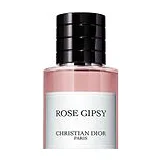Dior Rose Gipsy Парфюмерная вода унисекс 125 мл фото 8
