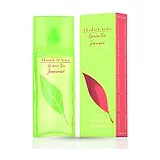 Elizabeth Arden Green Tea Summer Туалетная вода женская 100 мл фото 1