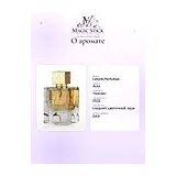 Lattafa Perfumes Aura Парфюмерная вода женская 60 мл фото 9