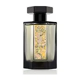 L'Artisan Parfumeur Soleil de Provence Парфюмерная вода унисекс 100 мл фото 1