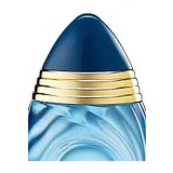 Boucheron Fleurs Парфюмерная вода женская 100 мл фото 8
