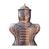 Lattafa Perfumes Niche Emarati Toleen Парфюмерная вода унисекс 80 мл фото 10