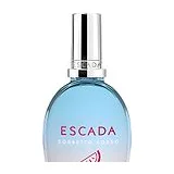 Escada Sorbetto Rosso Туалетная вода женская 100 мл фото 8