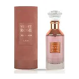 Lattafa Perfumes Velvet Rose Парфюмерная вода унисекс 100 мл фото 1