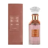 Lattafa Perfumes Velvet Rose Парфюмерная вода унисекс 100 мл фото 6