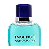 Givenchy Insense Ultramarine Туалетная вода мужская 100 мл фото 3