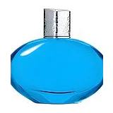 Elizabeth Arden Mediterranean Парфюмерная вода женская 100 мл фото 5